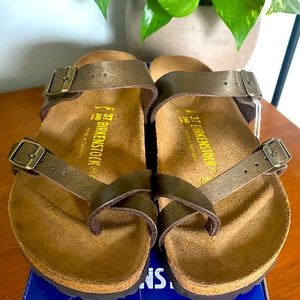 Birkenstock Mayari